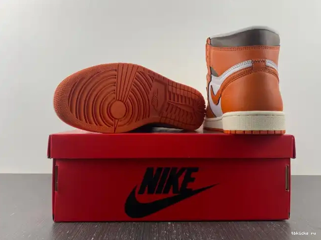 Rep TB Starfish 1 Jordan Air OG DO9369-101 High WMNS 0615